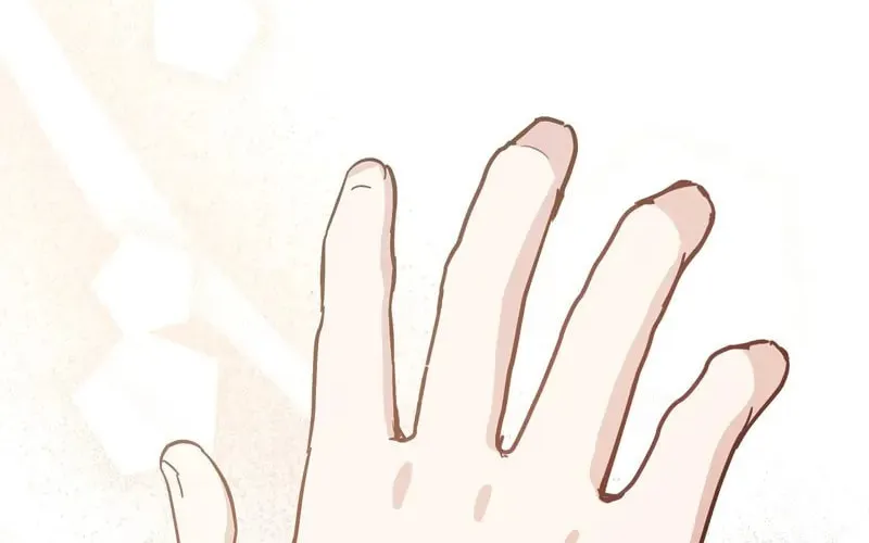 Love at First Bite (LeuLeub) Chapter 51 page 149 - 