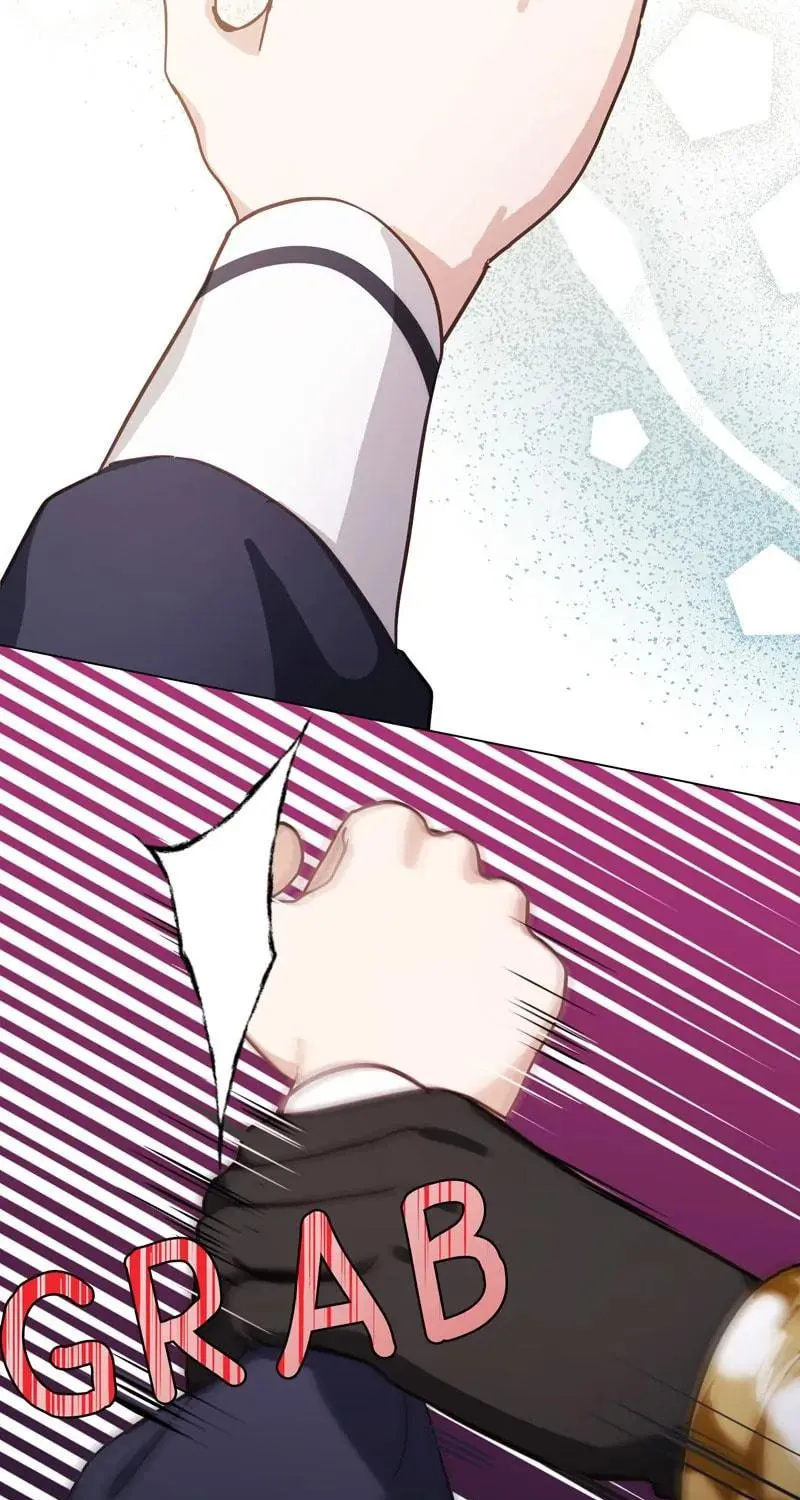 Love at First Bite (LeuLeub) Chapter 51 page 150 - 