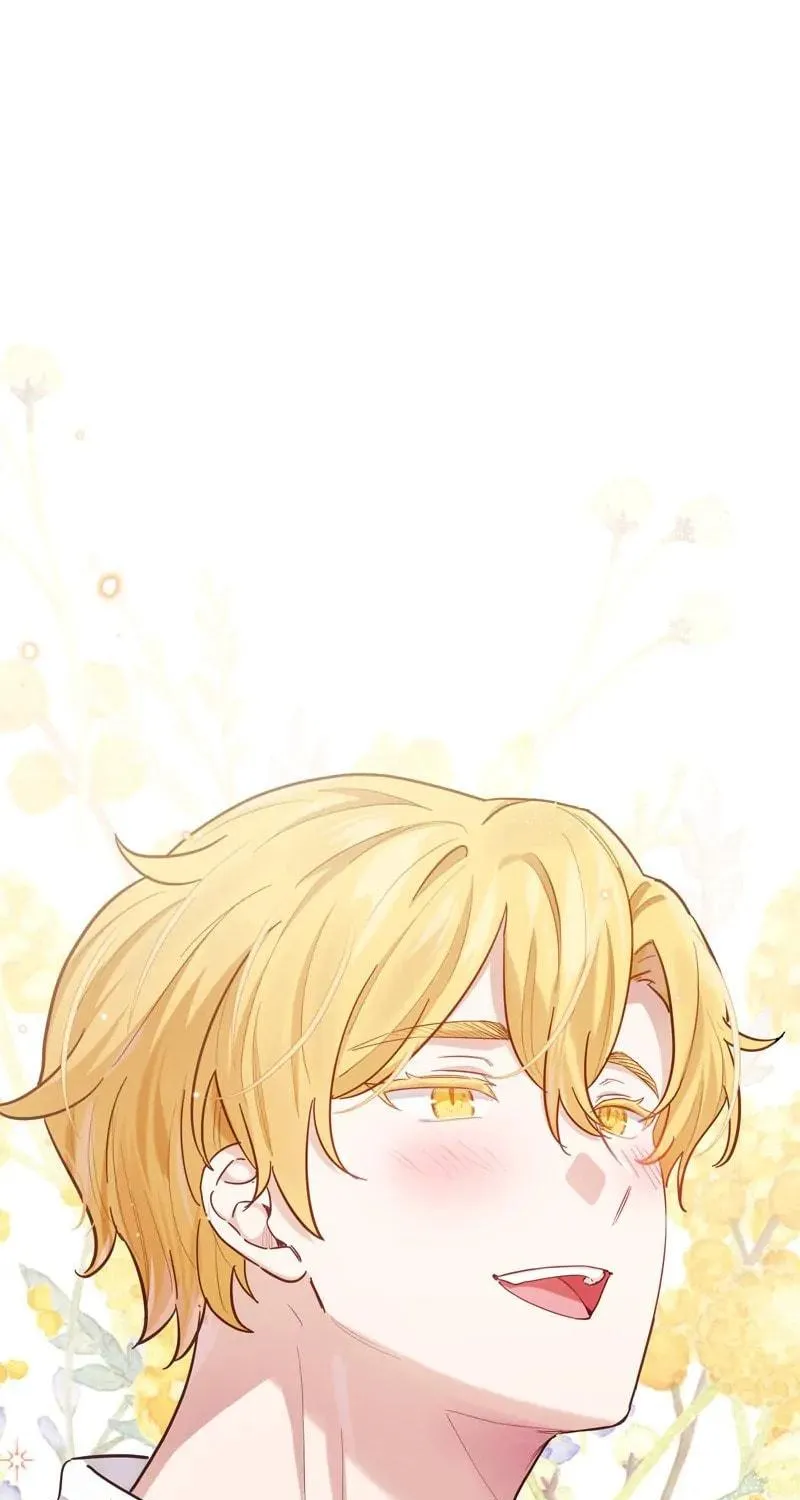 Love at First Bite (LeuLeub) Chapter 51 page 16 - 