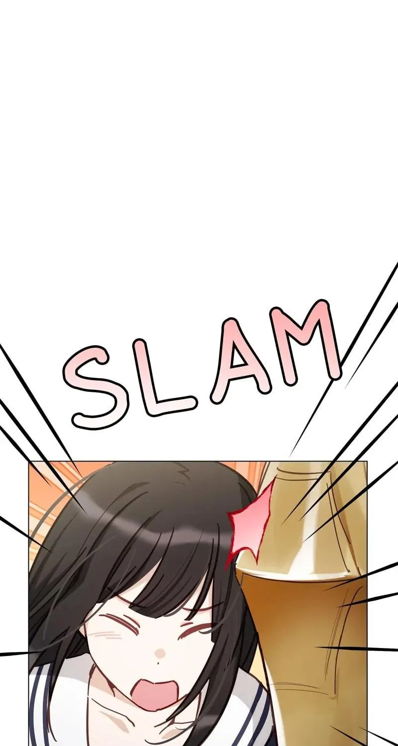 Love at First Bite (LeuLeub) Chapter 51 page 152 - 