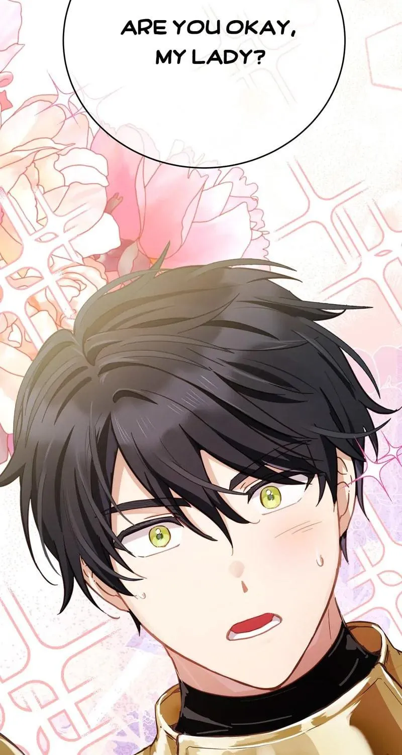 Love at First Bite (LeuLeub) Chapter 51 page 157 - 