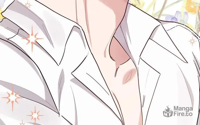 Love at First Bite (LeuLeub) Chapter 51 page 17 - 