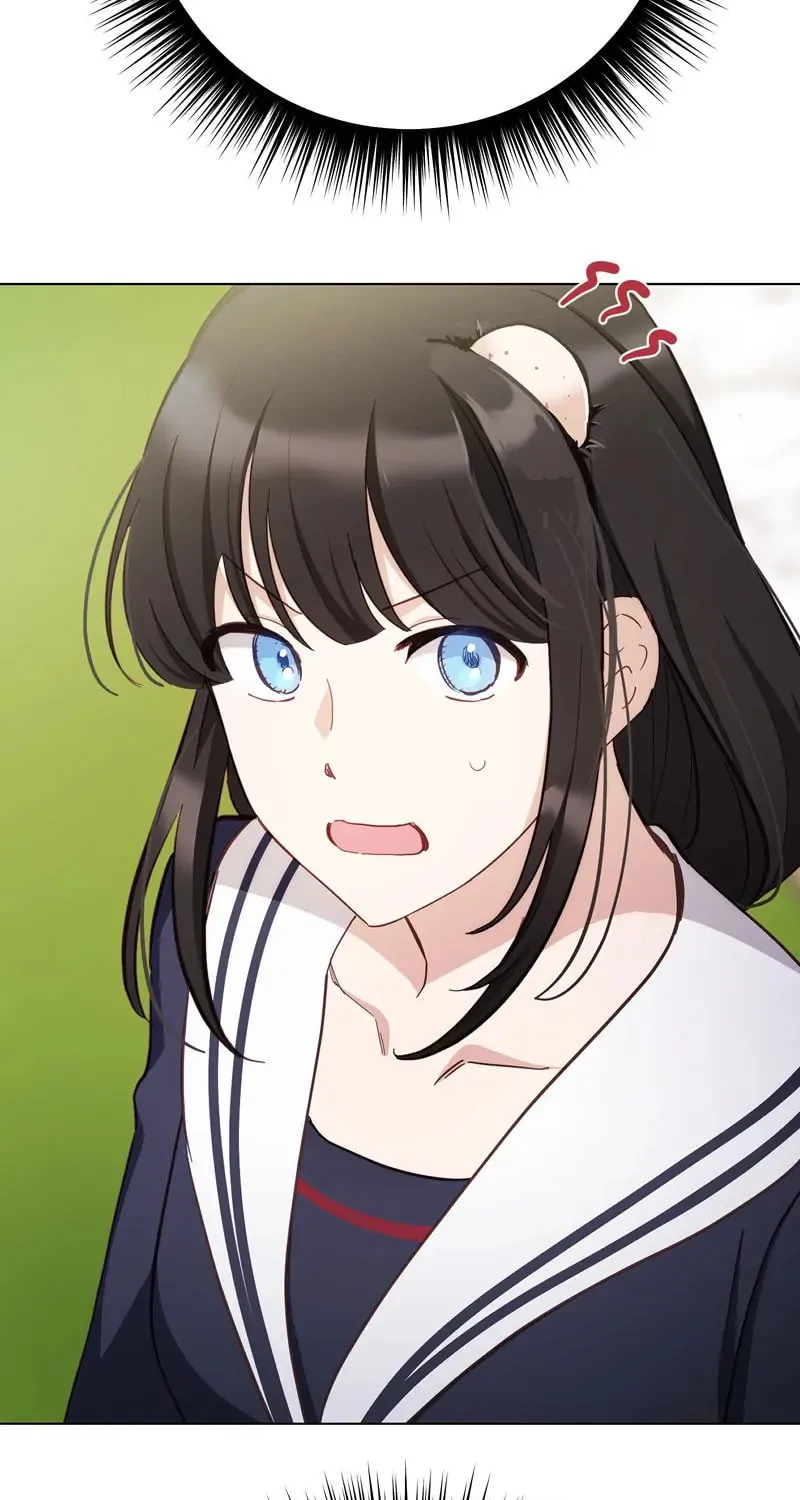 Love at First Bite (LeuLeub) Chapter 51 page 161 - 