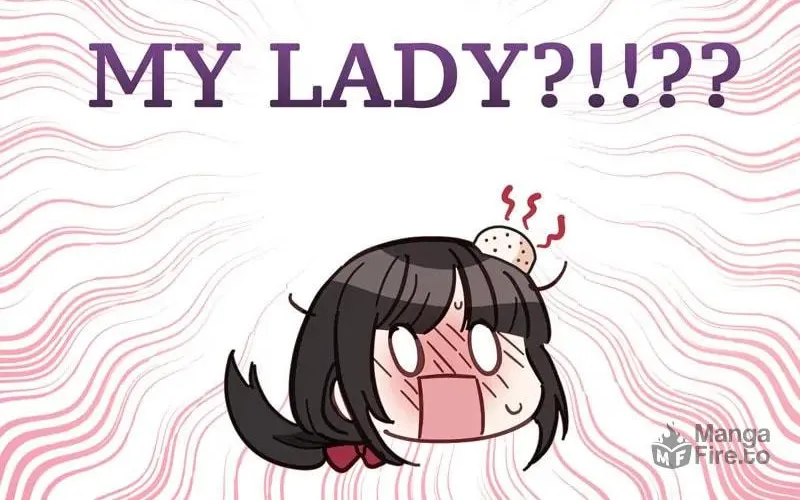 Love at First Bite (LeuLeub) Chapter 51 page 164 - 