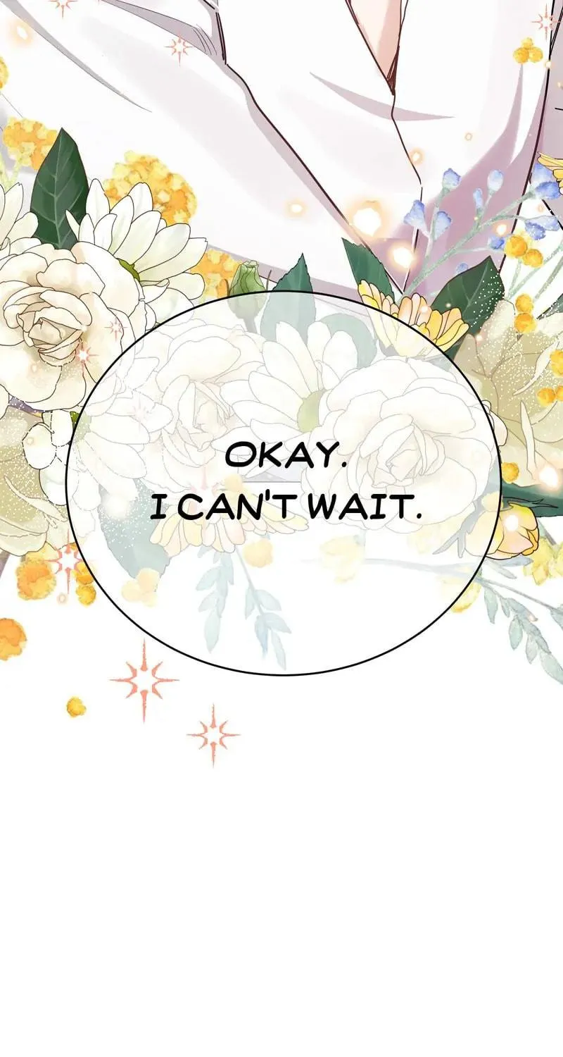 Love at First Bite (LeuLeub) Chapter 51 page 18 - 