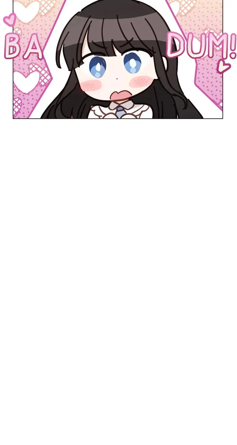 Love at First Bite (LeuLeub) Chapter 51 page 20 - 