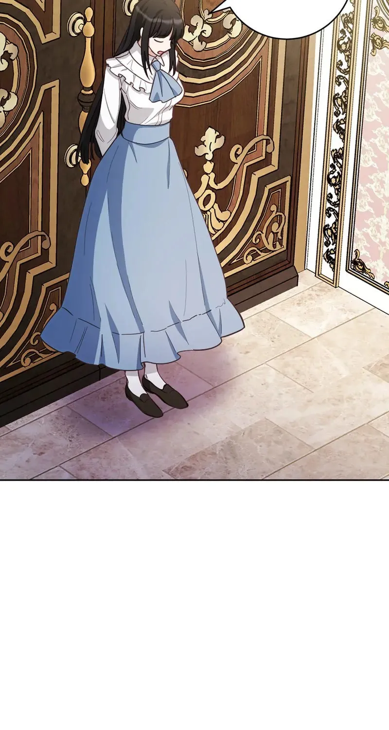 Love at First Bite (LeuLeub) Chapter 51 page 24 - 