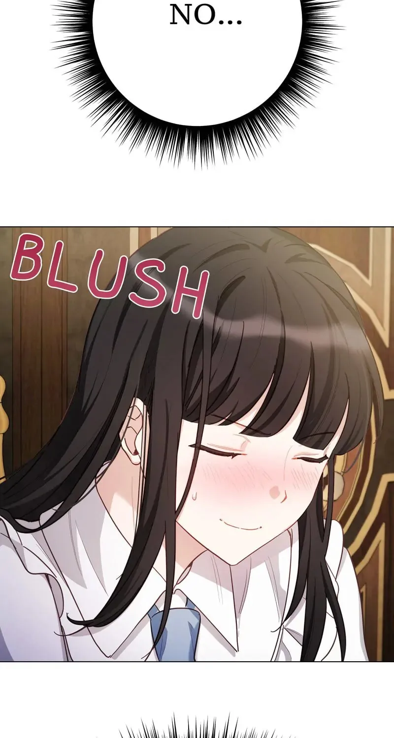 Love at First Bite (LeuLeub) Chapter 51 page 26 - 