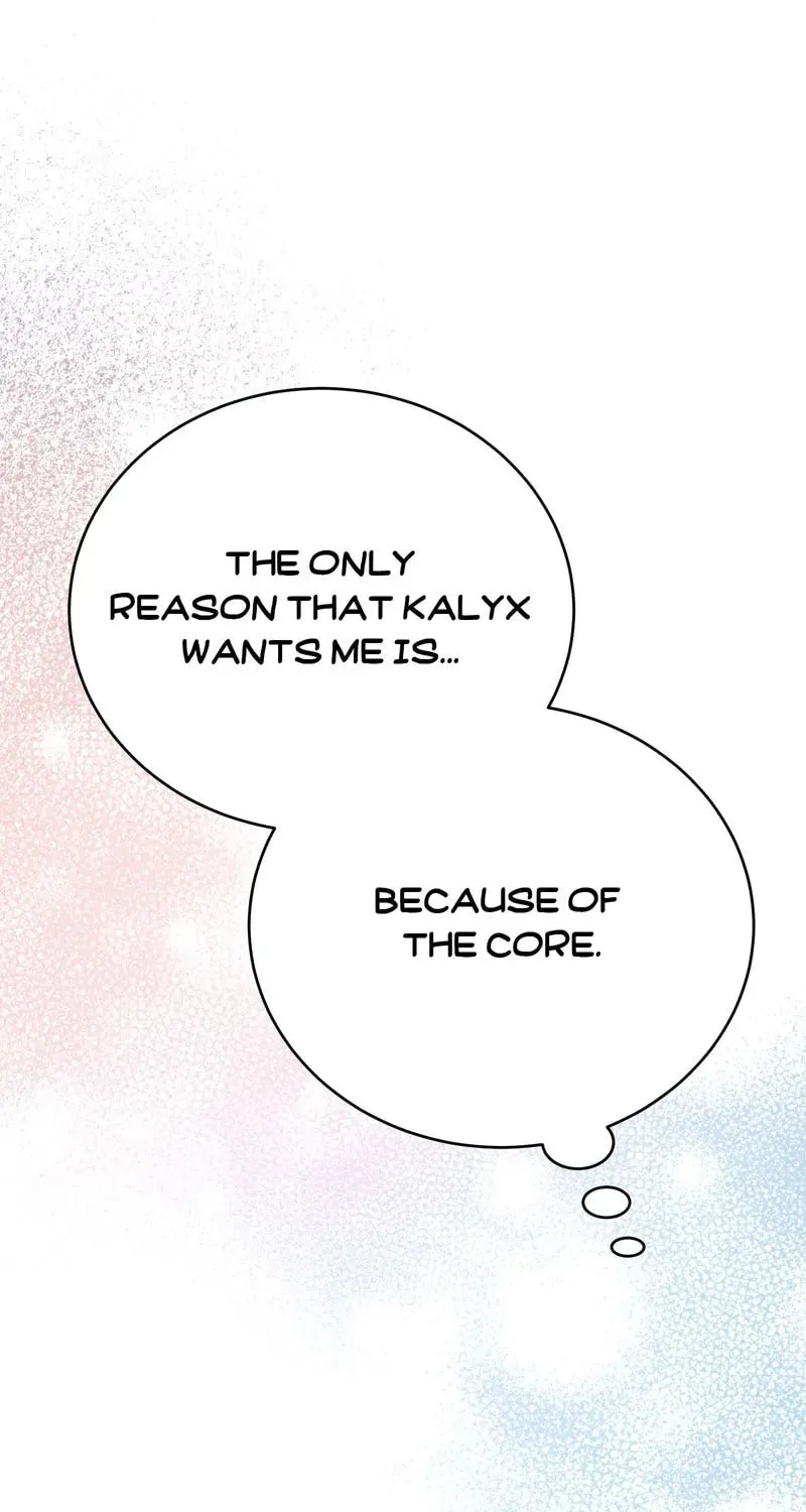 Love at First Bite (LeuLeub) Chapter 51 page 29 - 