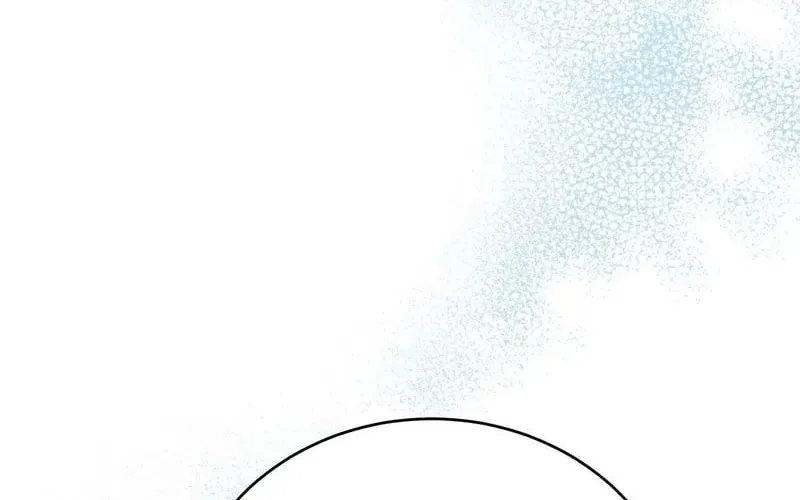 Love at First Bite (LeuLeub) Chapter 51 page 30 - 