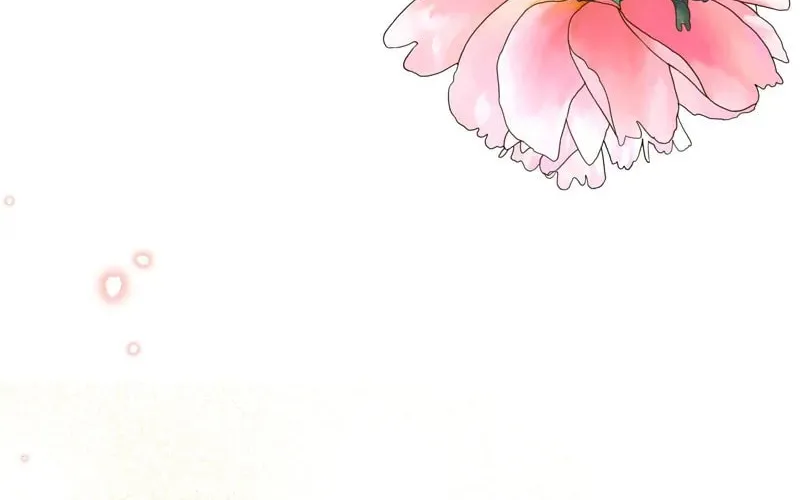 Love at First Bite (LeuLeub) Chapter 51 page 4 - 