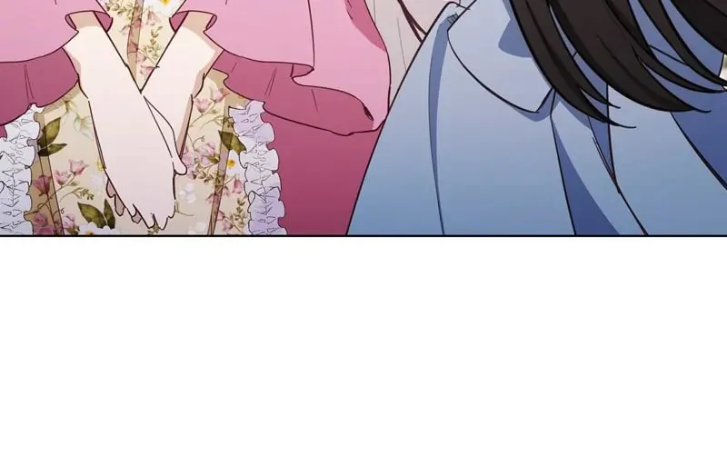 Love at First Bite (LeuLeub) Chapter 51 page 32 - 