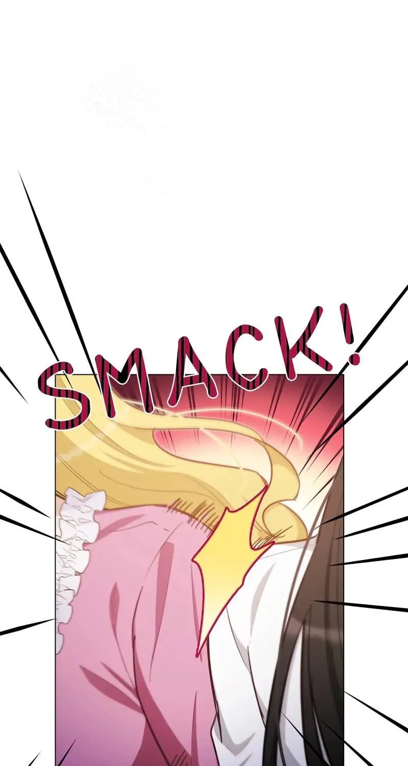Love at First Bite (LeuLeub) Chapter 51 page 33 - 