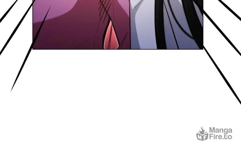 Love at First Bite (LeuLeub) Chapter 51 page 34 - 