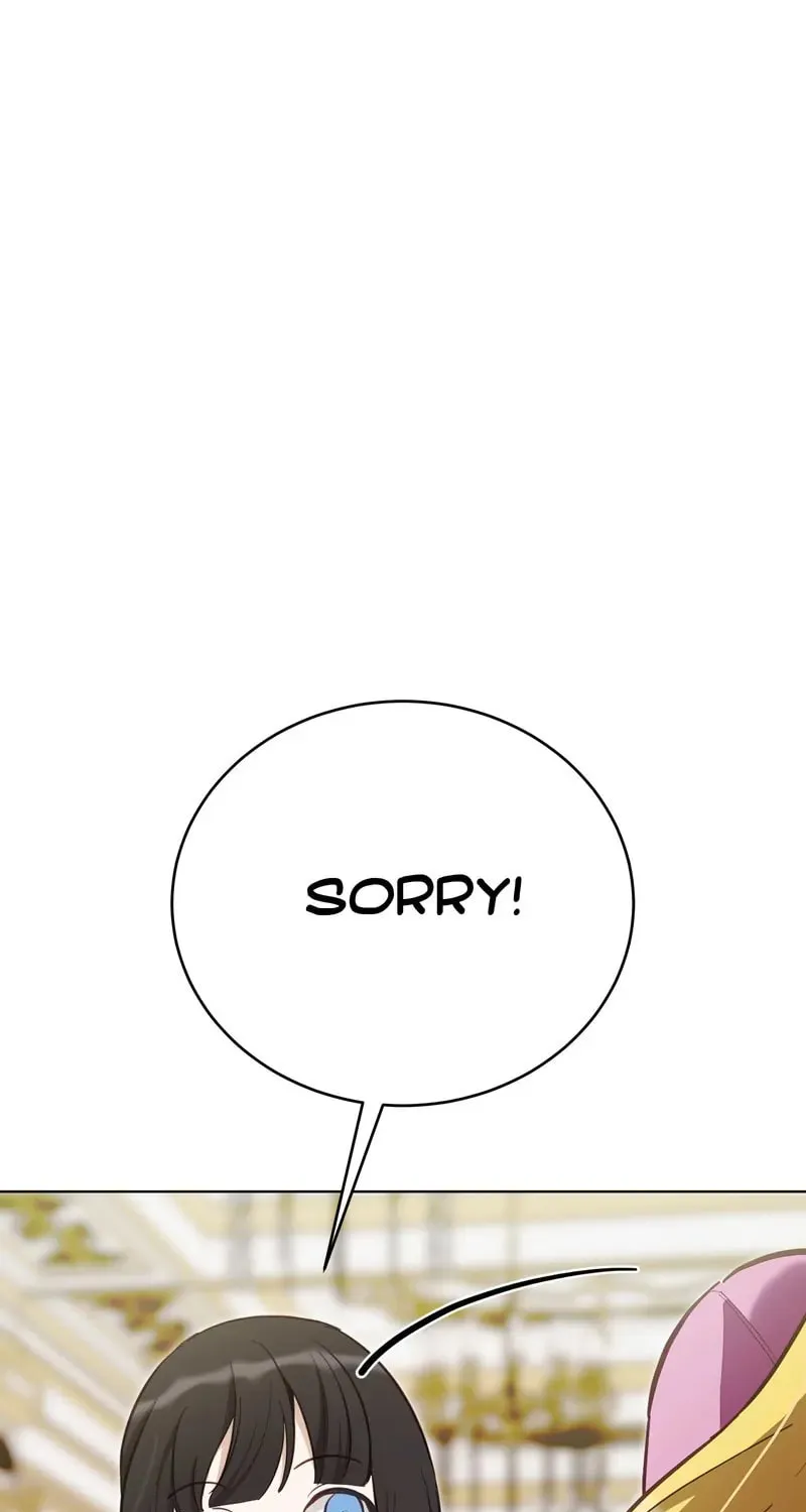 Love at First Bite (LeuLeub) Chapter 51 page 35 - 