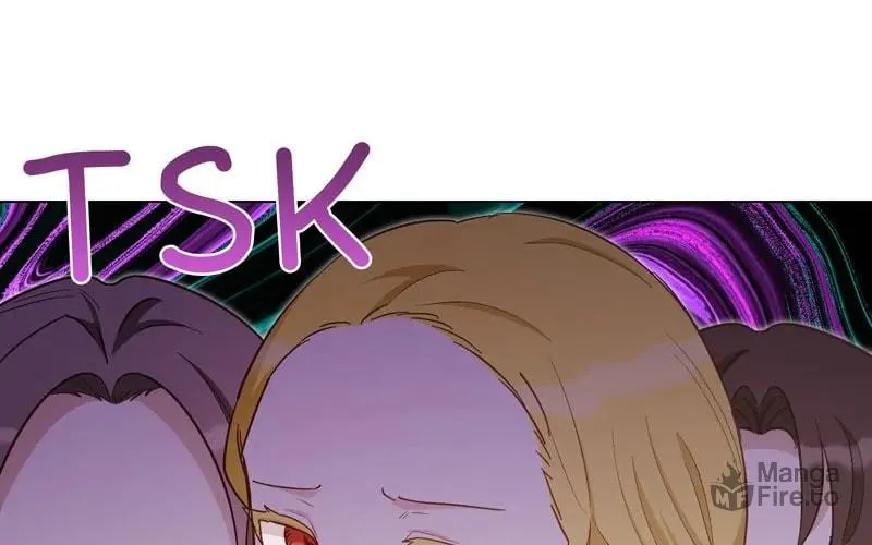 Love at First Bite (LeuLeub) Chapter 51 page 38 - 