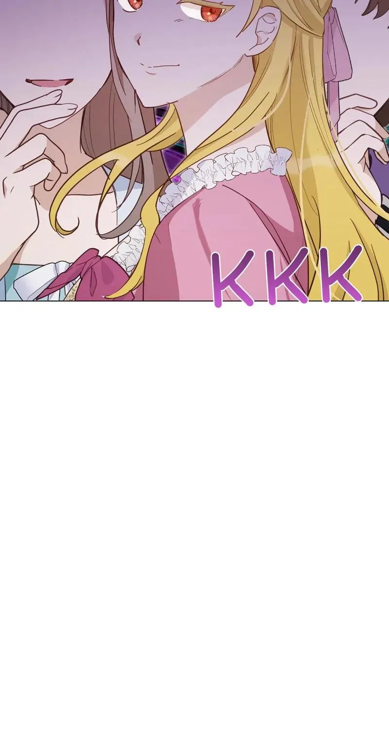 Love at First Bite (LeuLeub) Chapter 51 page 39 - 