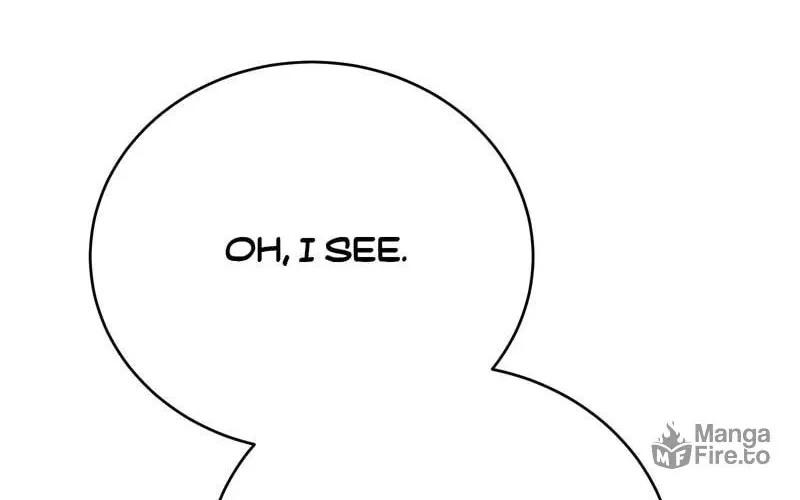 Love at First Bite (LeuLeub) Chapter 51 page 40 - 
