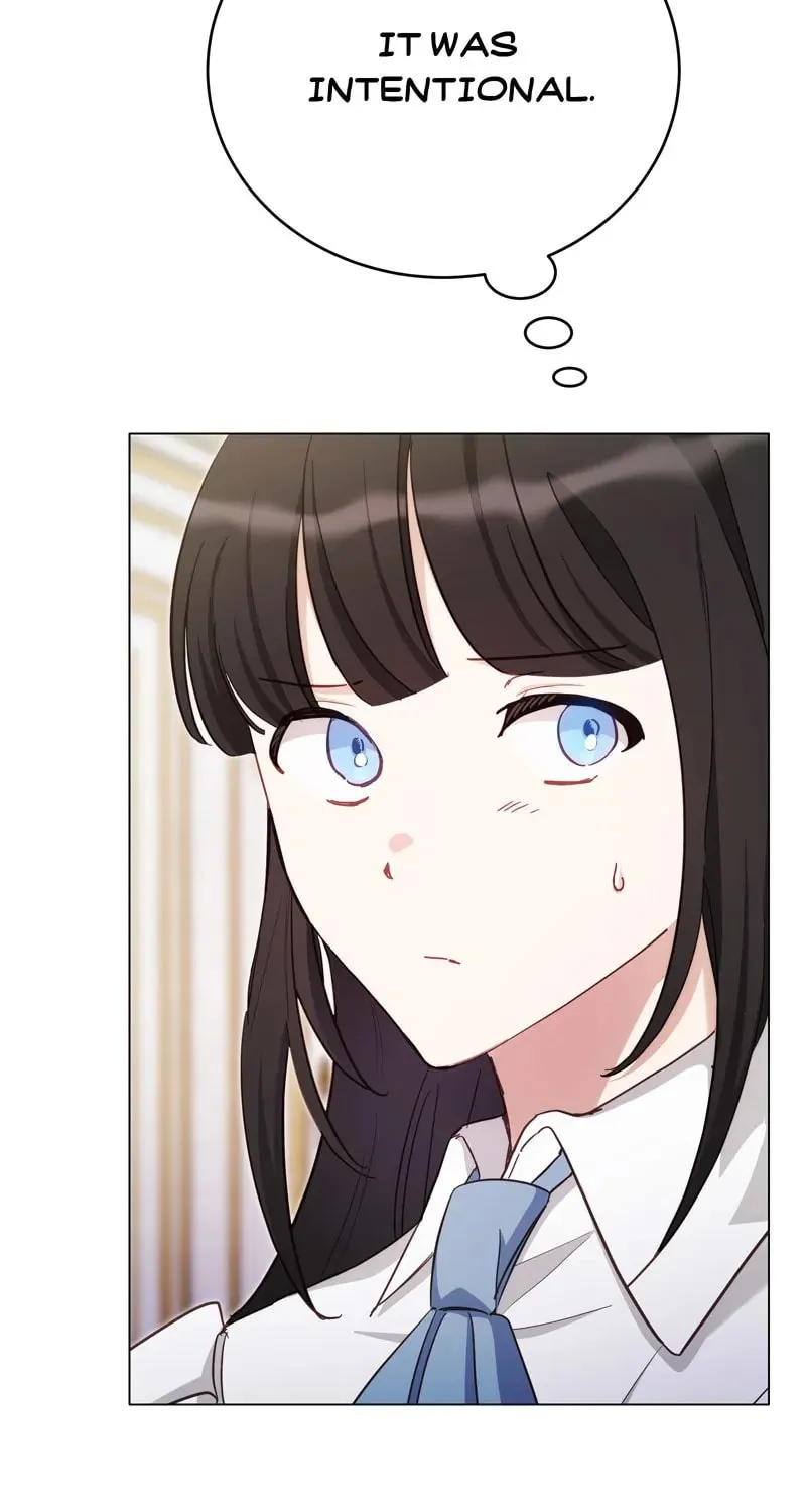 Love at First Bite (LeuLeub) Chapter 51 page 41 - 