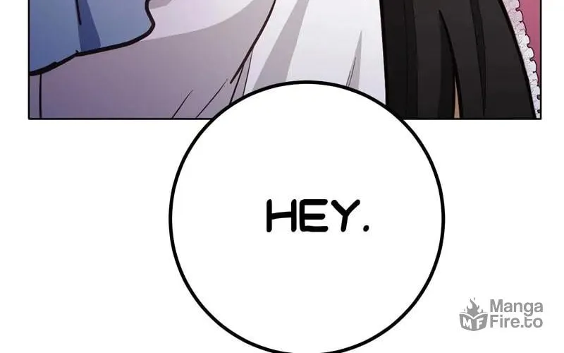 Love at First Bite (LeuLeub) Chapter 51 page 45 - 