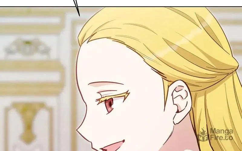 Love at First Bite (LeuLeub) Chapter 51 page 47 - 