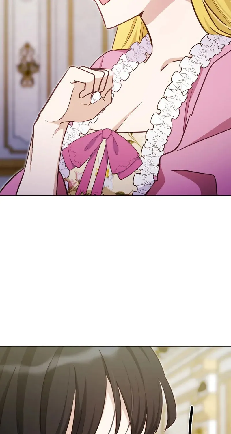 Love at First Bite (LeuLeub) Chapter 51 page 48 - 