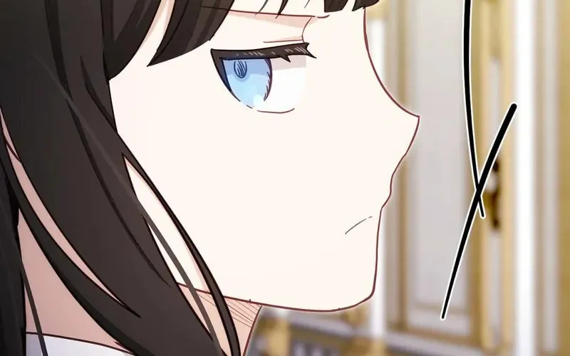 Love at First Bite (LeuLeub) Chapter 51 page 49 - 