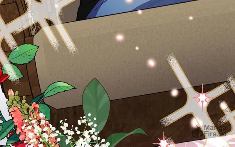 Love at First Bite (LeuLeub) Chapter 51 page 6 - 