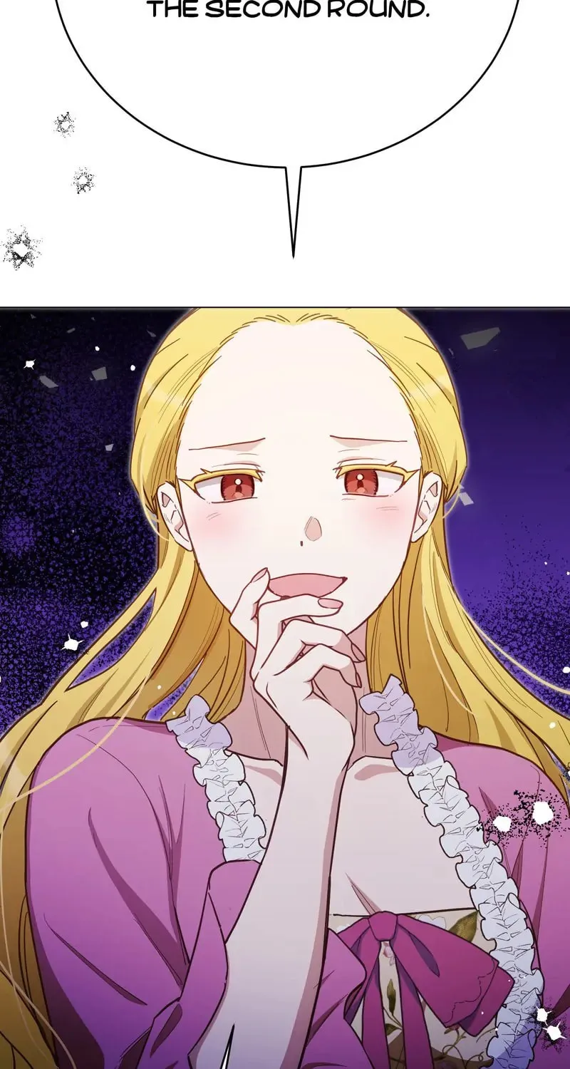 Love at First Bite (LeuLeub) Chapter 51 page 52 - 