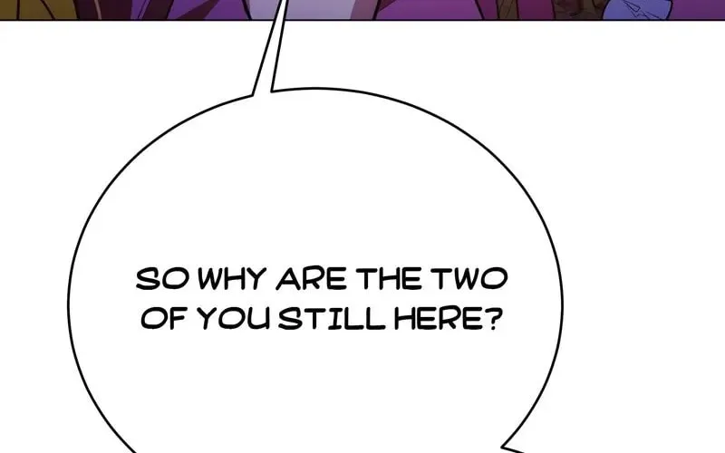 Love at First Bite (LeuLeub) Chapter 51 page 53 - 