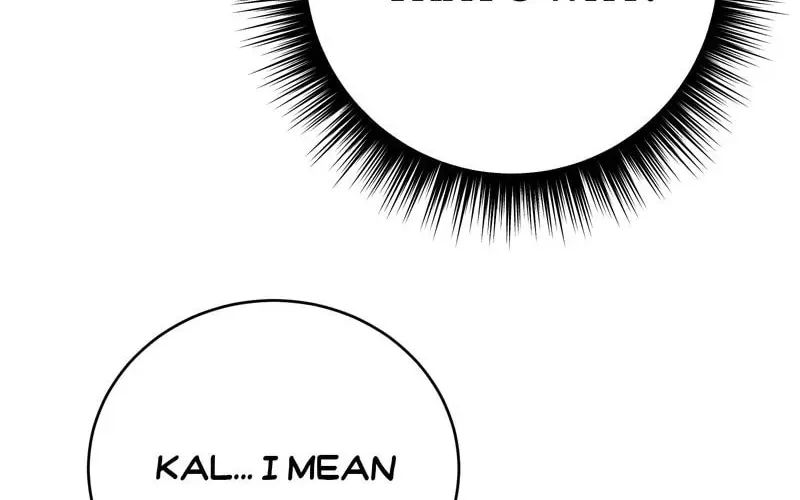 Love at First Bite (LeuLeub) Chapter 51 page 55 - 
