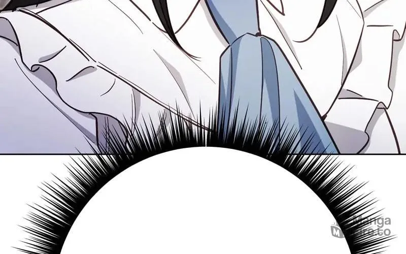 Love at First Bite (LeuLeub) Chapter 51 page 57 - 