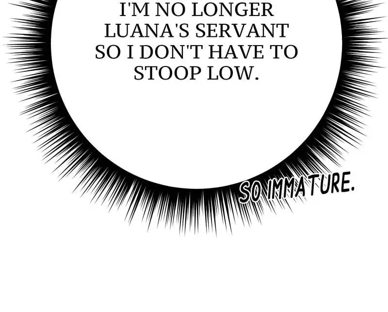 Love at First Bite (LeuLeub) Chapter 51 page 58 - 
