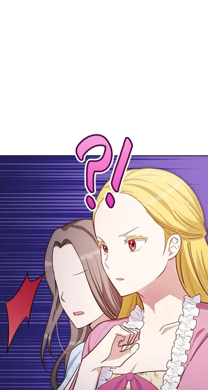 Love at First Bite (LeuLeub) Chapter 51 page 59 - 
