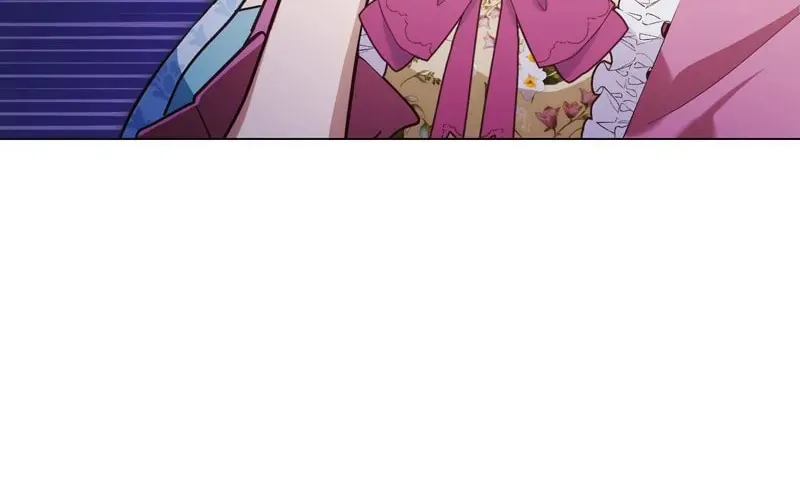 Love at First Bite (LeuLeub) Chapter 51 page 60 - 