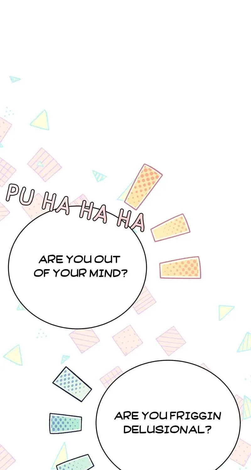 Love at First Bite (LeuLeub) Chapter 51 page 61 - 