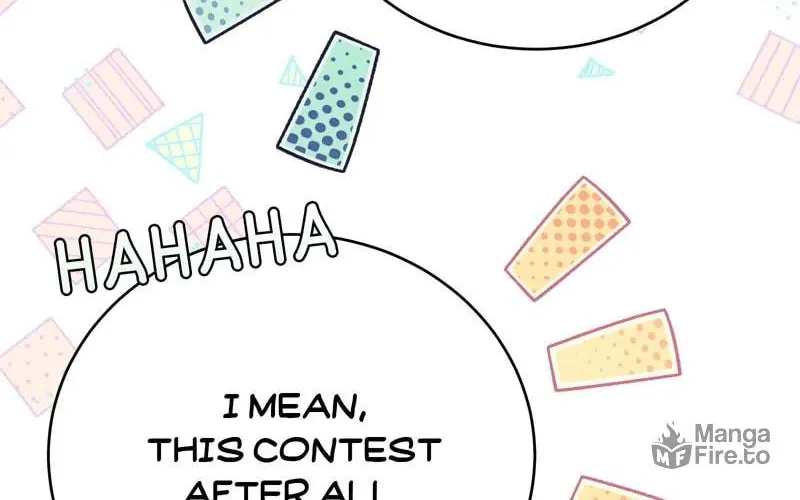 Love at First Bite (LeuLeub) Chapter 51 page 62 - 