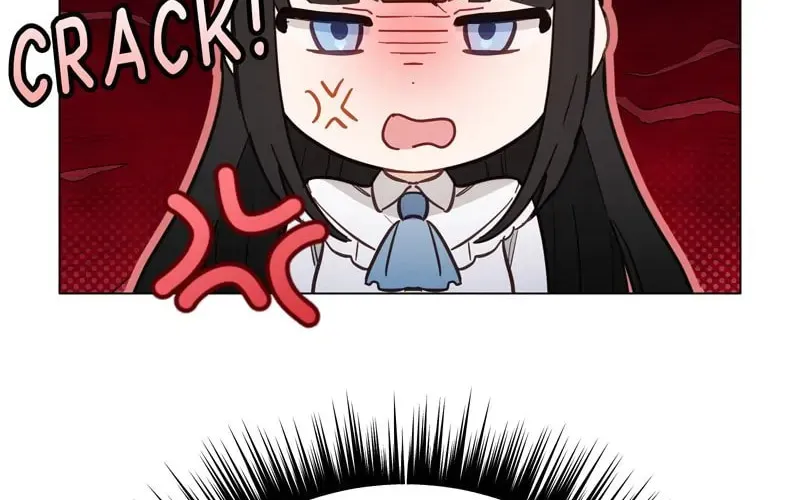 Love at First Bite (LeuLeub) Chapter 51 page 64 - 