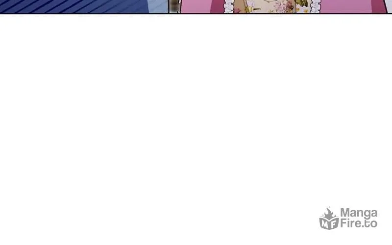 Love at First Bite (LeuLeub) Chapter 51 page 68 - 