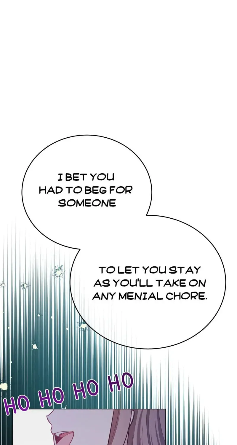Love at First Bite (LeuLeub) Chapter 51 page 69 - 