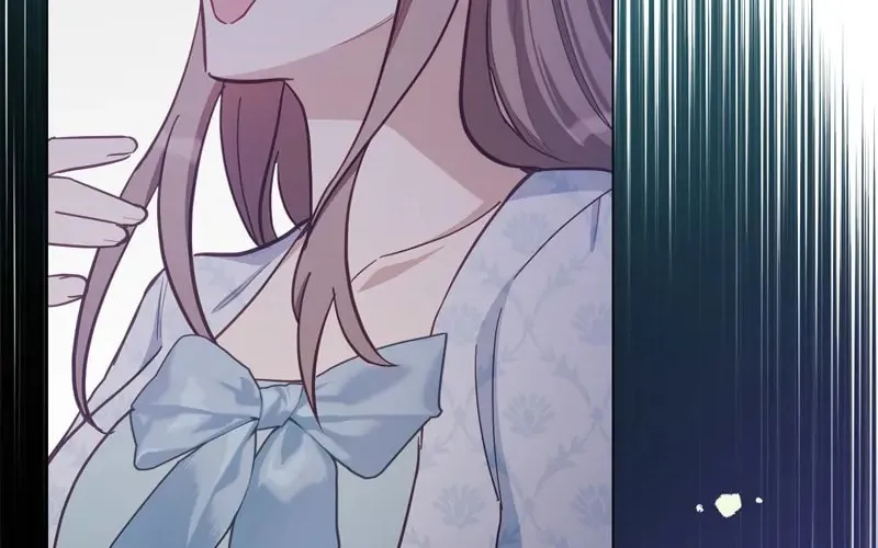 Love at First Bite (LeuLeub) Chapter 51 page 70 - 