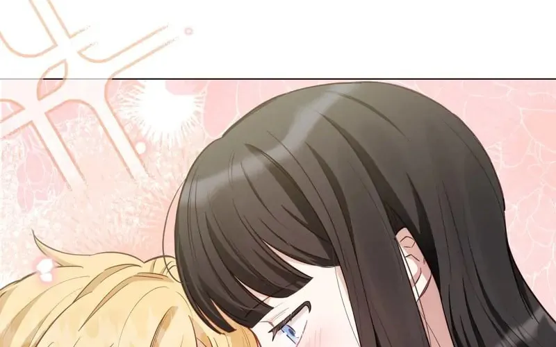 Love at First Bite (LeuLeub) Chapter 51 page 8 - 
