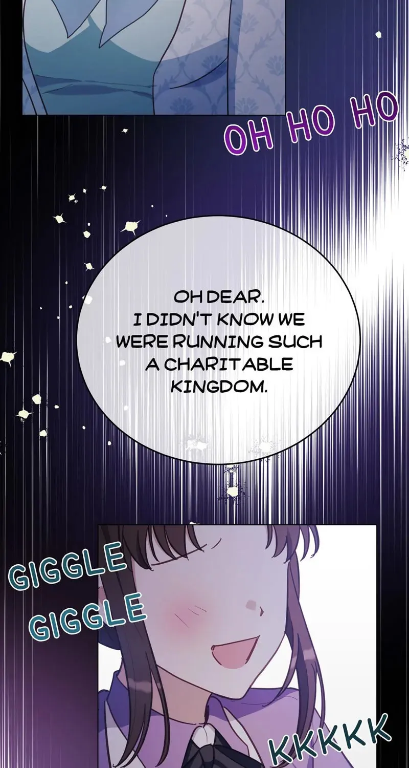 Love at First Bite (LeuLeub) Chapter 51 page 71 - 