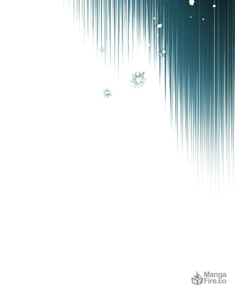 Love at First Bite (LeuLeub) Chapter 51 page 73 - 