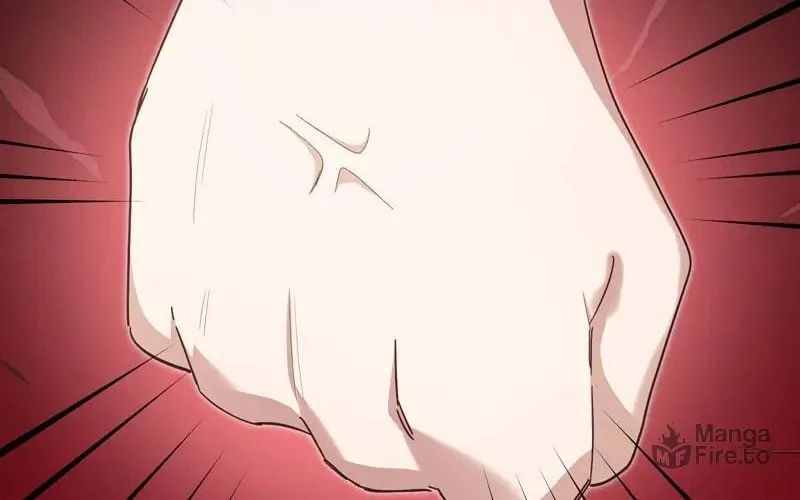 Love at First Bite (LeuLeub) Chapter 51 page 75 - 