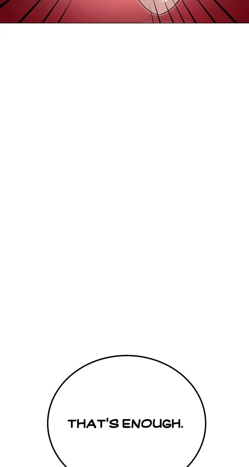 Love at First Bite (LeuLeub) Chapter 51 page 76 - 