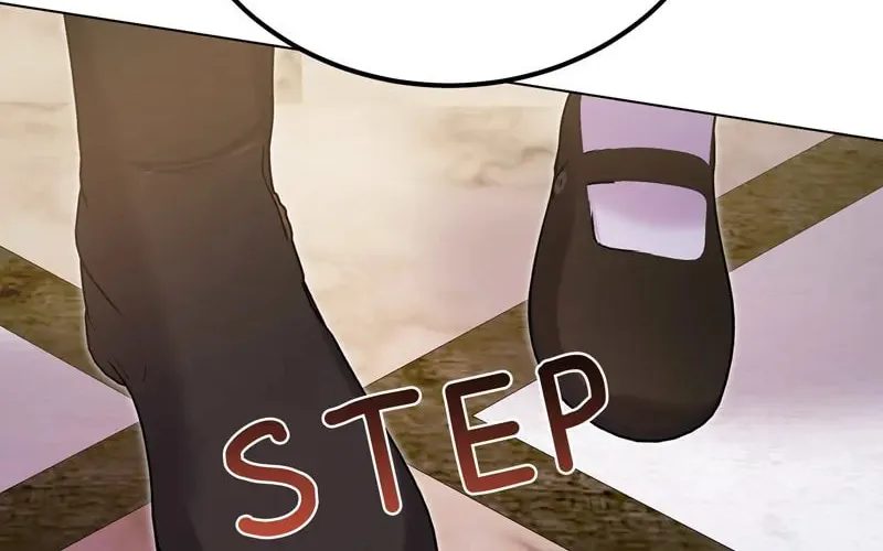 Love at First Bite (LeuLeub) Chapter 51 page 77 - 