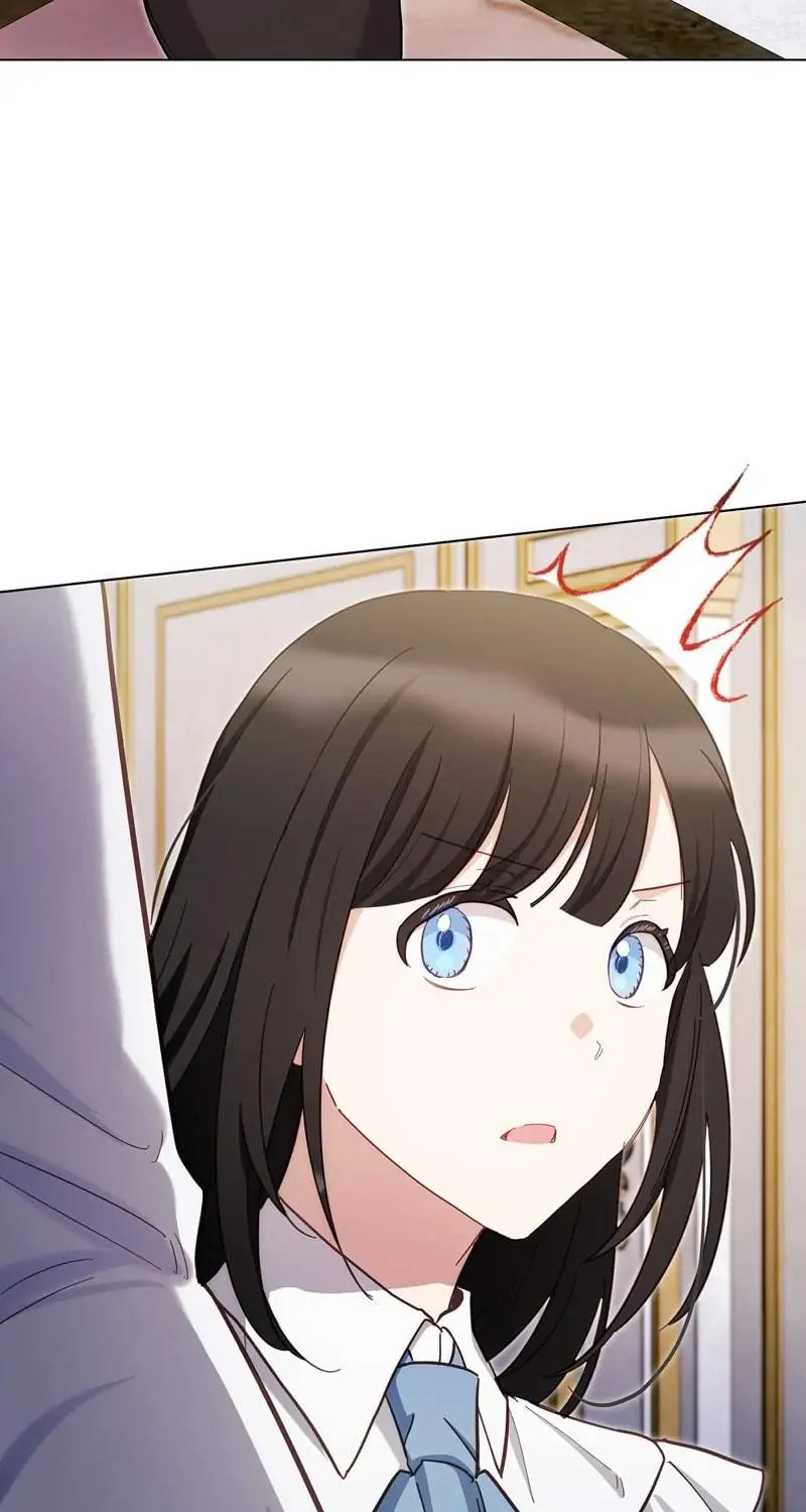 Love at First Bite (LeuLeub) Chapter 51 page 78 - 