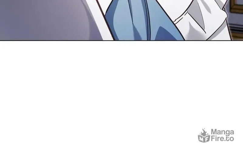 Love at First Bite (LeuLeub) Chapter 51 page 79 - 