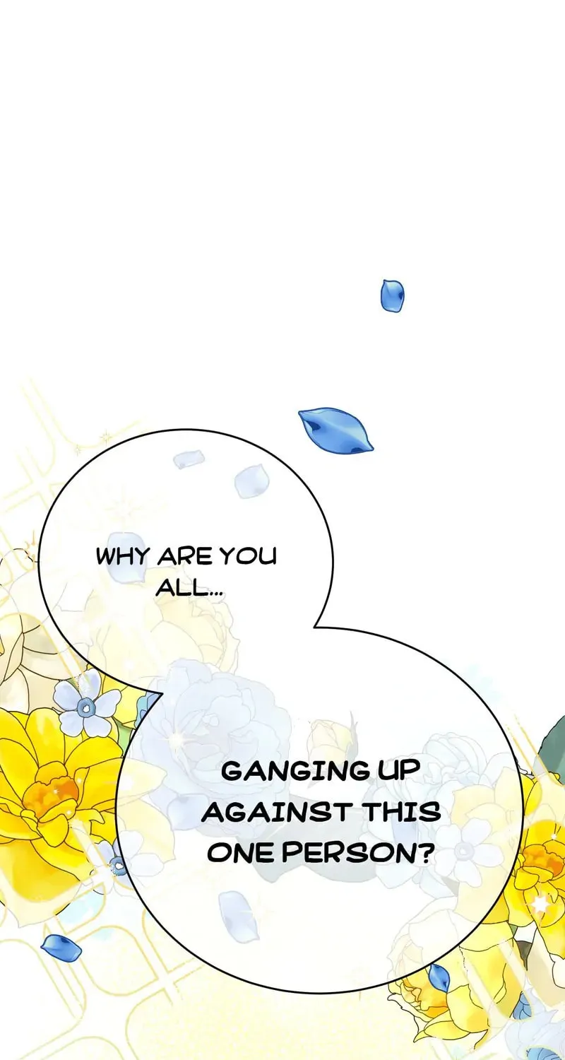 Love at First Bite (LeuLeub) Chapter 51 page 80 - 